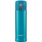 ZOJIRUSHI 象印 SM-KB48-AW 保温杯 480ml