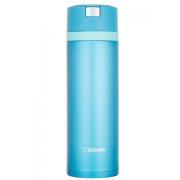 ZOJIRUSHI 象印 SM-XB48-AM 保温杯 480ml