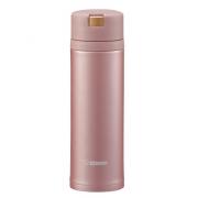 ZOJIRUSHI 象印 SM-XB48-PZ 保温杯 480ml