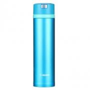 ZOJIRUSHI 象印 SM-XB60 600ml 保温杯