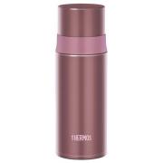 THERMOS 膳魔师 FFM-350 不锈钢保温杯 350ml