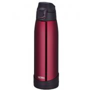 THERMOS 膳魔师 FFF-1002 保温保冷杯 1L