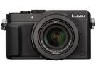Panasonic 松下 DMC-LX100 便携式数码相机
