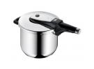 WMF 完美福 PERFECT ULTRA 6.5L 压力锅
