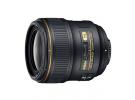 Nikon 尼康 AF-S 35mm f/1.4G 广角定焦镜头