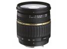 TAMRON 腾龙 SPAF17-50mm 镜头