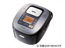 Panasonic 松下 SR-HB184-K IH电饭煲