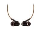 Creative 创新 In-Ear 3 plus 附带麦克风 入耳式耳塞