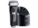 BRAUN 博朗 New 5 Series 新5系 5090cc 电动剃须刀