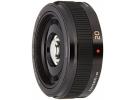 Panasonic 松下LUMIX G 20mm F1.7 II ASPH M43微单镜头