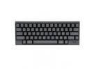 PFU Happy Hacking Keyboard Professional 2 静电容键盘