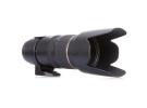 TAMRON 腾龙 SP 70-200mm F2.8 Di VC USD 小龙炮 A009