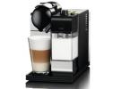 NESPRESSO  F421SI  胶囊咖啡机 （EN520）