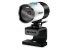 Microsoft 微软 Lifecam Studio 梦剧场 精英版 高清摄像头