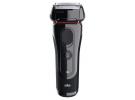 BRAUN 博朗 Series 5 5030s 电动剃须刀