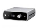 DENON 天龙 DA-300USB 解码耳放一体机