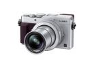 Panasonic 松下 DMC-LX100 便携式数码相机