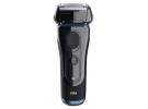 BRAUN 博朗 Series 5 5040s 干湿两用 电动剃须刀