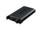 ONKYO 安桥 DAC-HA200(B) 耳放解码一体机