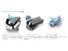BRAUN 博朗 3020s-B 电动剃须刀