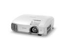 EPSON 爱普生 EH-TW5200 投影仪