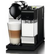 NESPRESSO  F421SI  胶囊咖啡机（EN520）
