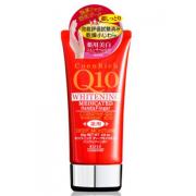 KOSE 高丝 Q10 药用嫩白保湿护手霜