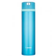 ZOJIRUSHI 象印 SM-XB60 600ml 保温杯