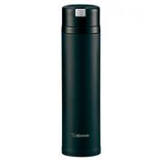 ZOJIRUSHI 象印 SM-XB60 600ml 保温杯