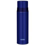 THERMOS 膳魔师 FFM-500 不锈钢保温杯