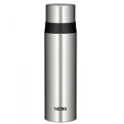 THERMOS 膳魔师 FFM-500 SBK 保温杯