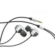 Olasonic TH-F4N Nami 双动圈 入耳式耳机