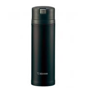 ZOJIRUSHI 象印 SM-XB48 不锈钢保温杯