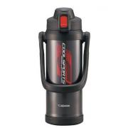 ZOJIRUSHI 象印 SD-BA20-BJ 真空不锈钢保冷杯