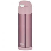 THERMOS 膳魔师 FFI-500 保温杯 0.5L