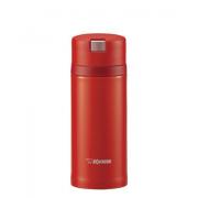 ZOJIRUSHI 象印 SM-XB36  保温杯 360ml
