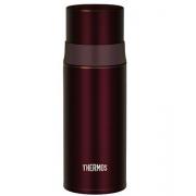 THERMOS 膳魔师 FFM-350 保温杯