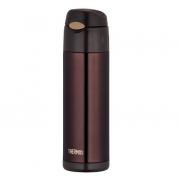 THERMOS 膳魔师 FFI-500 BW  保温杯