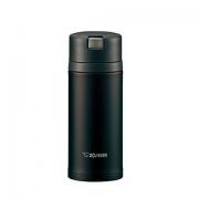 ZOJIRUSHI 象印 SM-XB36 保温杯