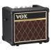 VOX Mini3 G2 便携式 模拟吉他