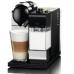 NESPRESSO  F421SI  胶囊咖啡机
