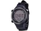 EPSON 爱普生 Wristable GPS SF-810B 运动心率表