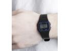 Casio 卡西欧 F91W-1 男款数字腕表