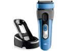 BRAUN 博朗 CoolTec CT4S 冰感电动剃须刀