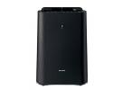 SHARP 夏普 KC-E70A1-B 空气净化器