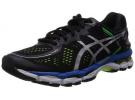 ASICS 亚瑟士 GEL-KAYANO 22 男款 顶级支撑跑鞋
