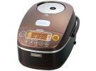 ZOJIRUSHI 象印 NP-BB10-TA 压力IH电饭煲