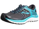 Brooks 布鲁克斯 Glycerin 11 女款缓震跑鞋
