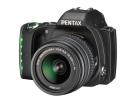 PENTAX 宾得 K-S1 DAL 双头套机（18-55/55-300mm）