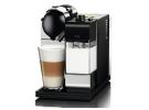 NESPRESSO F421SI 胶囊咖啡机（EN520）